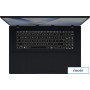 Ноутбук ASUS Vivobook 18 M1807HA-S8025