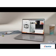 Ноутбук ASUS Vivobook S 14 OLED M5406NA-QD114