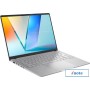 Ноутбук ASUS Vivobook S 14 OLED M5406WA-QD127