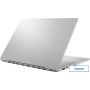 Ноутбук ASUS Vivobook S 14 OLED M5406WA-QD127
