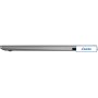 Ноутбук ASUS Vivobook S 14 OLED M5406WA-QD127