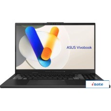 Ноутбук ASUS VivoBook Pro 15 OLED N6506MU-MA083