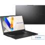 Ноутбук ASUS VivoBook Pro 15 OLED N6506MU-MA083