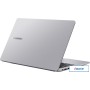 Ноутбук ASUS ExpertBook P1 P1503CVA-S70836