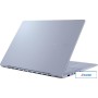 Ноутбук ASUS VivoBook S15 OLED S5506MA-MA083