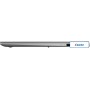 Ноутбук ASUS VivoBook S15 OLED S5507QA-MA012W