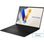 Ноутбук ASUS Vivobook S 16 OLED S5606MA-MX055W