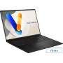 Ноутбук ASUS Vivobook S 16 OLED S5606MA-MX055W