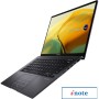 Ноутбук ASUS ZenBook 14 UM3402YA-KP797