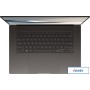 Ноутбук ASUS Zenbook S 16 UM5606WA-RK270W