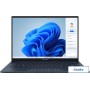 Ноутбук ASUS Zenbook 14 OLED UX3405MA-QD1016