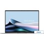 Ноутбук ASUS Zenbook 14 OLED UX3405MA-QD1017