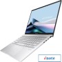 Ноутбук ASUS Zenbook 14 OLED UX3405MA-QD1017