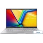 Ноутбук ASUS Vivobook 15 X1502VA-BQ820