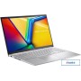 Ноутбук ASUS Vivobook 15 X1502VA-BQ820