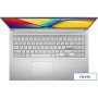 Ноутбук ASUS Vivobook 15 X1502VA-BQ820