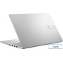 Ноутбук ASUS Vivobook 15 X1502VA-BQ820