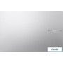 Ноутбук ASUS Vivobook 15 X1502VA-BQ820