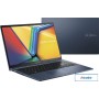 Ноутбук ASUS VivoBook 15 X1502ZA-BQ2347