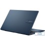 Ноутбук ASUS Vivobook 15 X1504VA-NJ1164