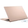 Ноутбук ASUS Vivobook 15 X1504ZA-BQ1415