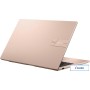 Ноутбук ASUS Vivobook 15 X1504ZA-BQ1415