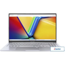Ноутбук ASUS Vivobook 15 OLED X1505VA-L1812