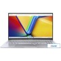 Ноутбук ASUS Vivobook 15 OLED X1505VA-L1812