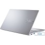 Ноутбук ASUS Vivobook 15 OLED X1505VA-L1812