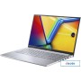 Ноутбук ASUS Vivobook 15 OLED X1505VA-L1812