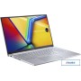 Ноутбук ASUS Vivobook 15 OLED X1505VA-L1812