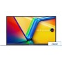 Ноутбук ASUS Vivobook 15 OLED X1505VA-L1812