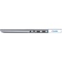 Ноутбук ASUS Vivobook 16 X1605VA-MB913