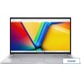 Ноутбук ASUS Vivobook 17 X1704VA-AU893