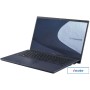 Ноутбук ASUS Expertbook B1 B1500CBA-BQ0039
