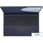 Ноутбук ASUS Expertbook B1 B1500CBA-BQ2088X