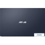 Ноутбук ASUS Expertbook B1 B1502CBA-BQ2727