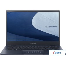 Ноутбук ASUS ExpertBook B5 B5302CBA-EG0133X
