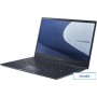 Ноутбук ASUS ExpertBook B5 B5302CBA-EG0133X