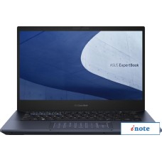 Ноутбук ASUS ExpertBook B5 B5402CBA-KI0634X
