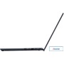 Ноутбук ASUS ExpertBook B5 B5402CBA-KI0634X