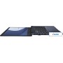 Ноутбук ASUS ExpertBook B5 B5402CBA-KI0634X