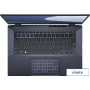 Ноутбук ASUS ExpertBook B5 B5402CBA-KI0634X