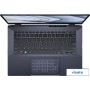 Ноутбук 2-в-1 ASUS ExpertBook B5 Flip B5402FVA-HY0279W