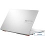 Ноутбук ASUS Vivobook Go 14 E1404FA-EB019