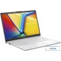 Ноутбук ASUS Vivobook Go 14 E1404FA-EB019