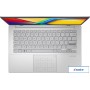 Ноутбук ASUS Vivobook Go 14 E1404FA-EB019