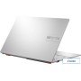 Ноутбук ASUS Vivobook Go 15 E1504FA-BQ356