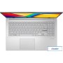 Ноутбук ASUS Vivobook Go 15 E1504FA-BQ867