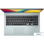 Ноутбук ASUS Vivobook Go 15 OLED E1504FA-L1528